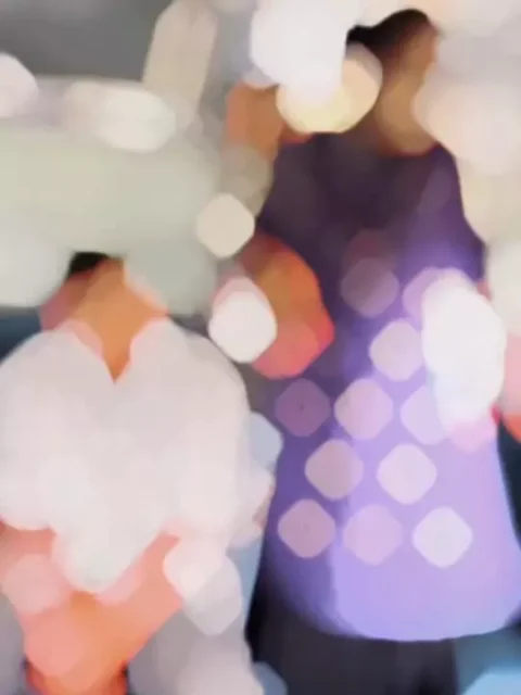 Rakhiya Ye Maai Capcut Template