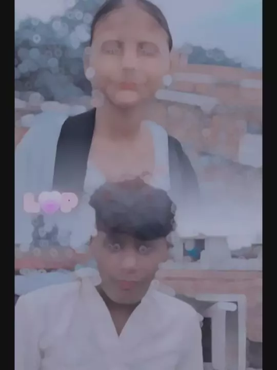 Marega Tana Jamana Capcut Template