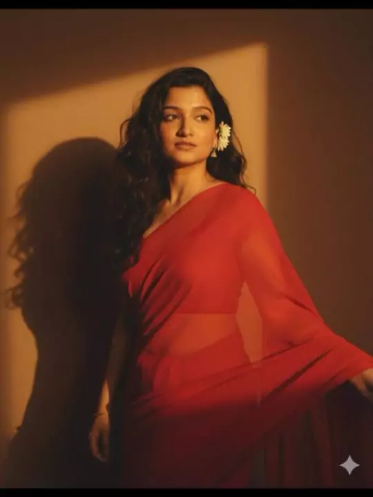 Ai Retro Style Vintage Photo Editing