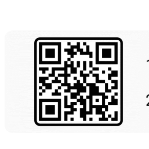 Arz Kiya Hai VN Code