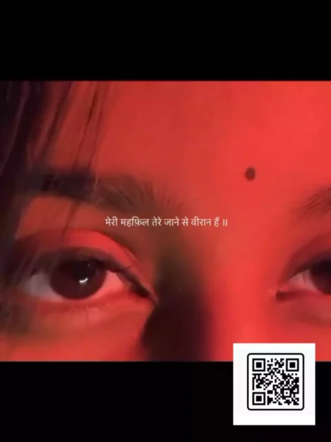 Arz Kiya Hai Vn Code Template Arz Kiya Hai Vn Code Template