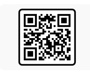Broken Heart Vn Code Templates