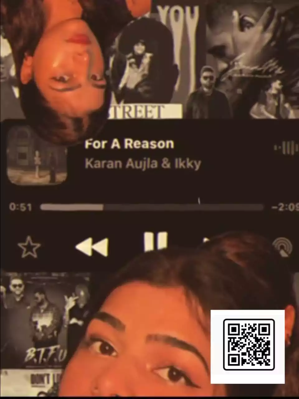For A Reason Vn Code Template For A Reason Vn Code Template