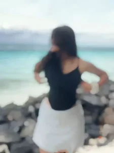 Gata Only Capcut Template Link