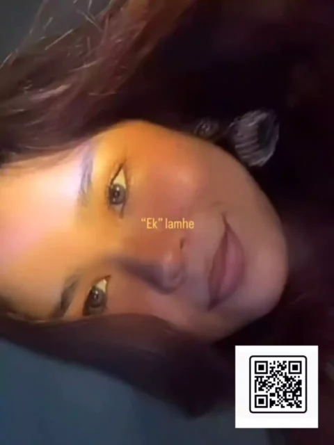 Lae Dooba Vn Code Templates