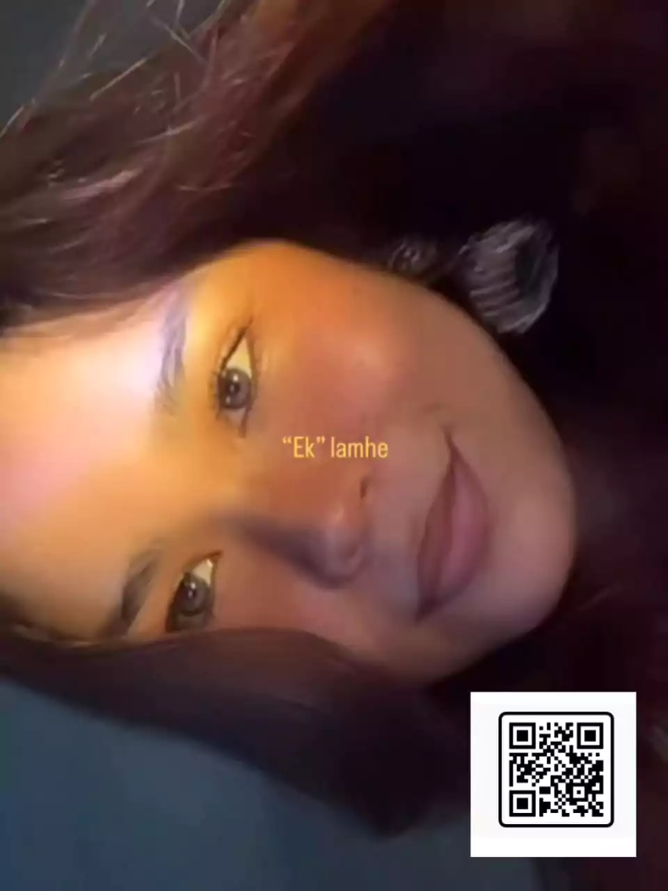 Lae Dooba Vn Code Templates