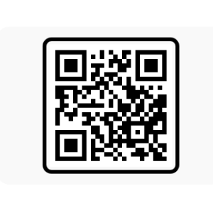 Pawan Paglu Vn Code Templates