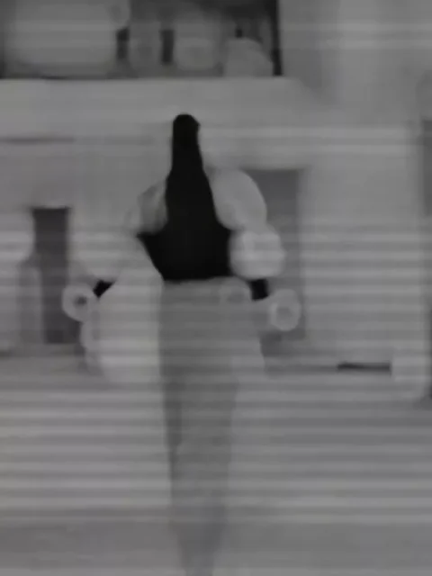 Sidhu Moosewala Capcut Template 2025