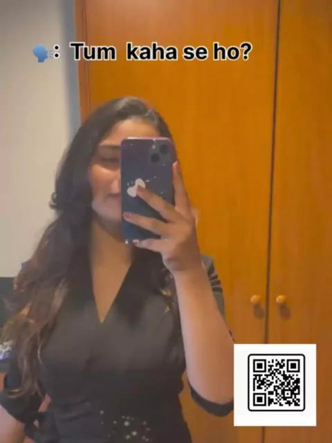 Tum Kaha Se Ho Vn Code Template