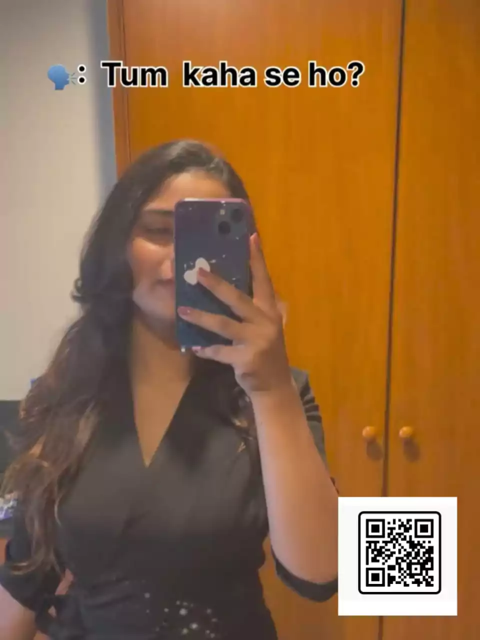 Tum Kaha Se Ho Vn Code Template Tum Kaha Se Ho Vn Code Template