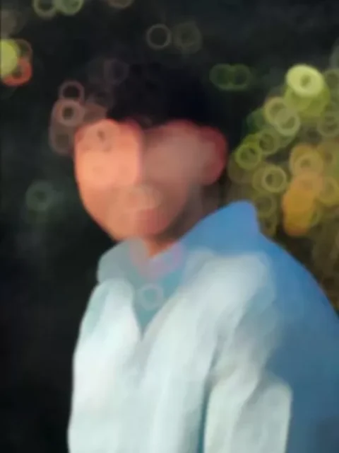 Aakh Ye Taalibaani Capcut Template Aankh Ye Taalibani Capcut Template