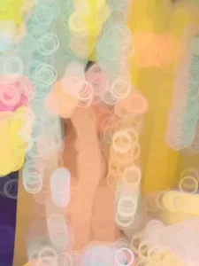 Big Men Capcut Template