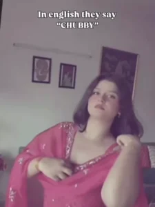 Chhori Chorni Capcut Template