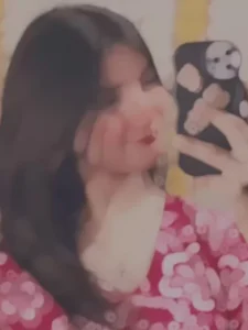 Chinta Ta Ta Chita Chita Capcut Template