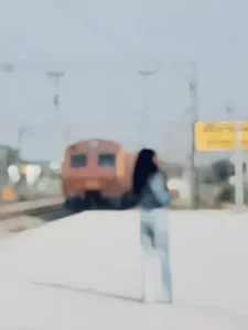 Dan Cooper Capcut Template