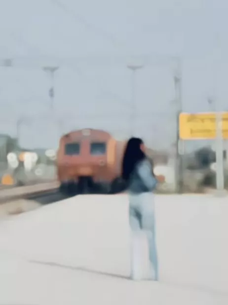 Dan Cooper Capcut Template