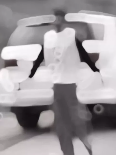 Sidhu Moose wala Trending Capcut Template Sidhu Moosewala Trending Capcut Template