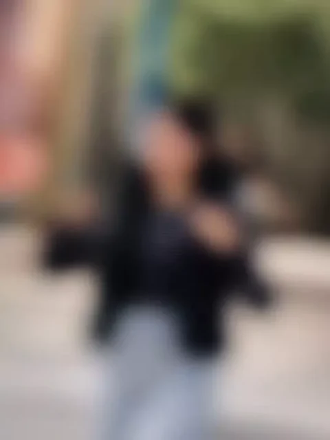 Flop Song Capcut Template