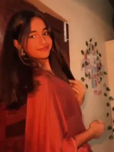 Galat Baat Hai Capcut Template