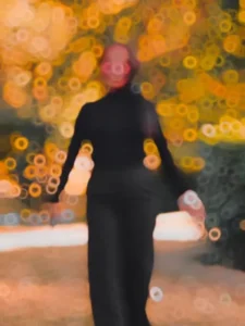 Gori Gori Veeni  Capcut Template
