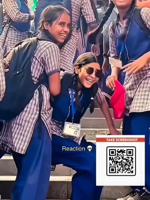 Ham Sher Hai Re Vn Code Template