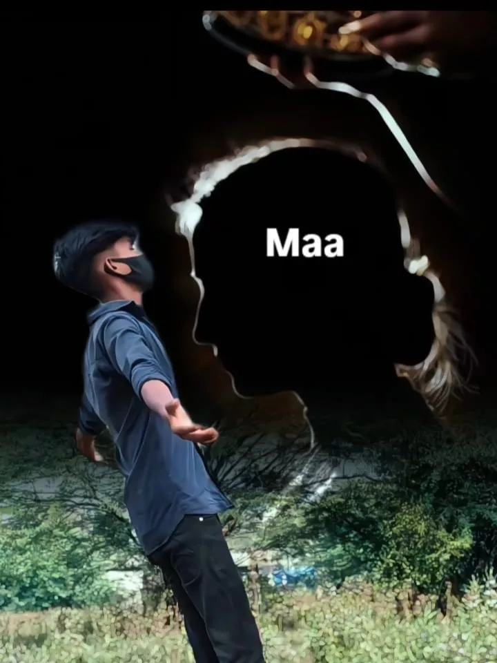 Jeena Sirf Mere Liye Capcut Template