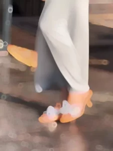 Kath Punjabi Capcut Template