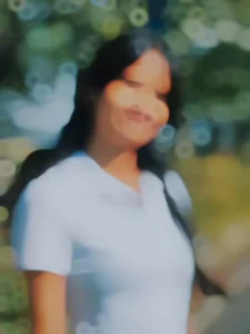 Khayaal Capcut Template Link