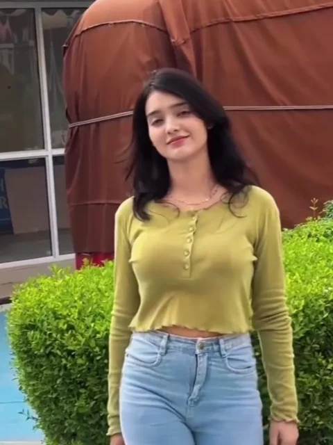 Lahore Song Capcut Template