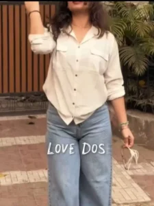 Love Dose Capcut Template