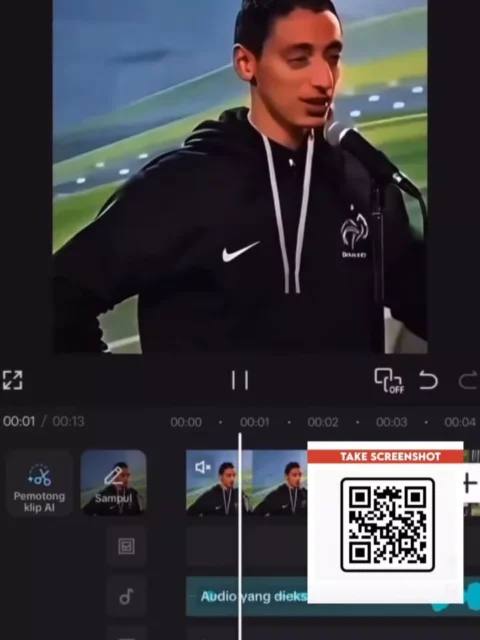 Meme Funk Vn Code Template