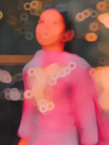 Mittraan Da Naa Chalda Capcut Template