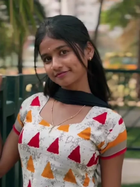 Othaiyadi Capcut template