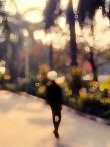 Punjabi Song New Capcut Template