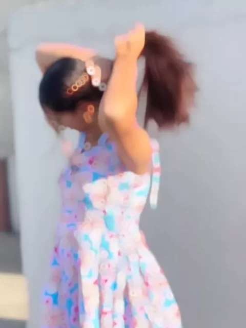 Putt Jatt Da Capcut Template