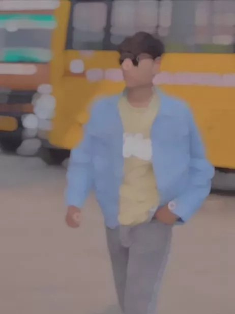 Rani Tu Mein Raja Capcut Template Link