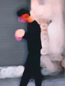 Sidhu Moose Wala Capcut Template