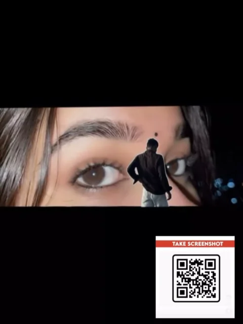 Teri Zazron Ka Dil Pe Hua Hai Asar Vn Code Teri Zazron Ka Dil Pe Hua Hai Asar Vn Code