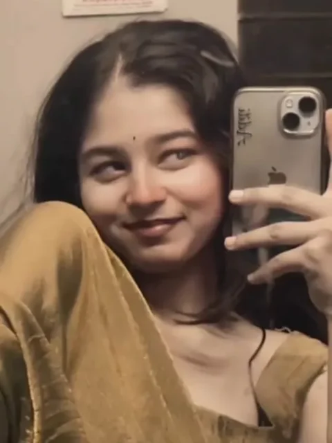 Tu Talwiinder Capcut Template