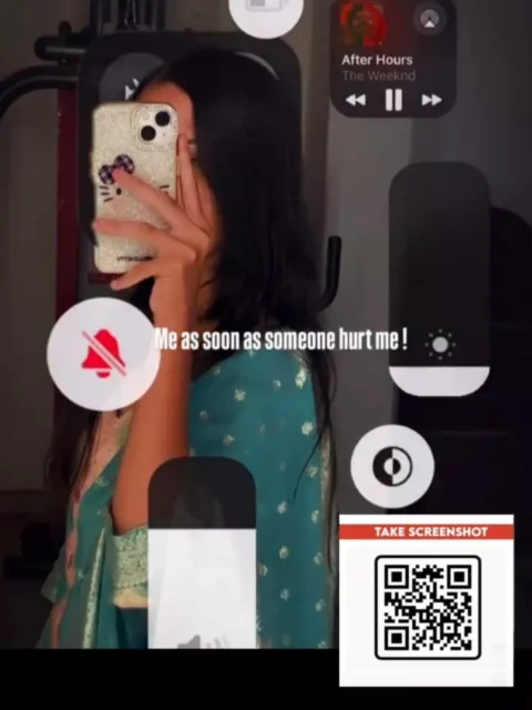 Zaalima Vn Code Template