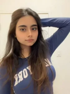 11 Capo Capcut Template