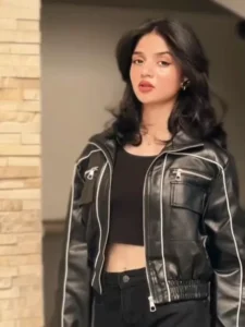 Tout Donner Capcut Template