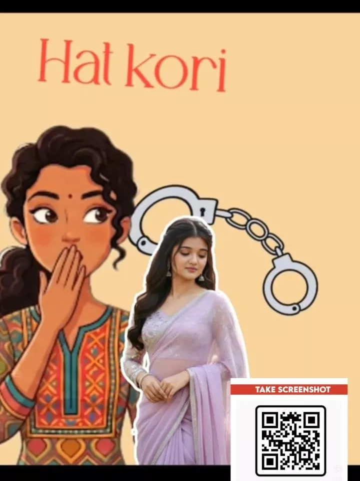 Mon Churi Chara Kaaj Nei Vn Code Template Mon Churi Chara Kaaj Nei Vn Code Template - The Bengali-style trend on Instagram has also gone viral, and many people are using