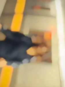 Caller Tune Capcut Template