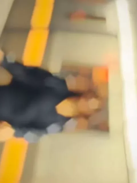 Caller Tune Capcut Template