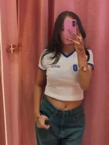 Confess Your Love Capcut Template