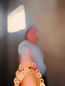 Dalle Capcut Template (2)