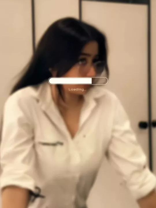 Dj Waley Babu Capcut Template 2026