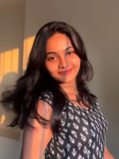 Donu Donu Donu Capcut Template