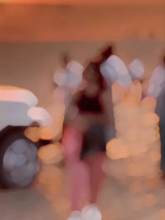 Duptta Tera Capcut template